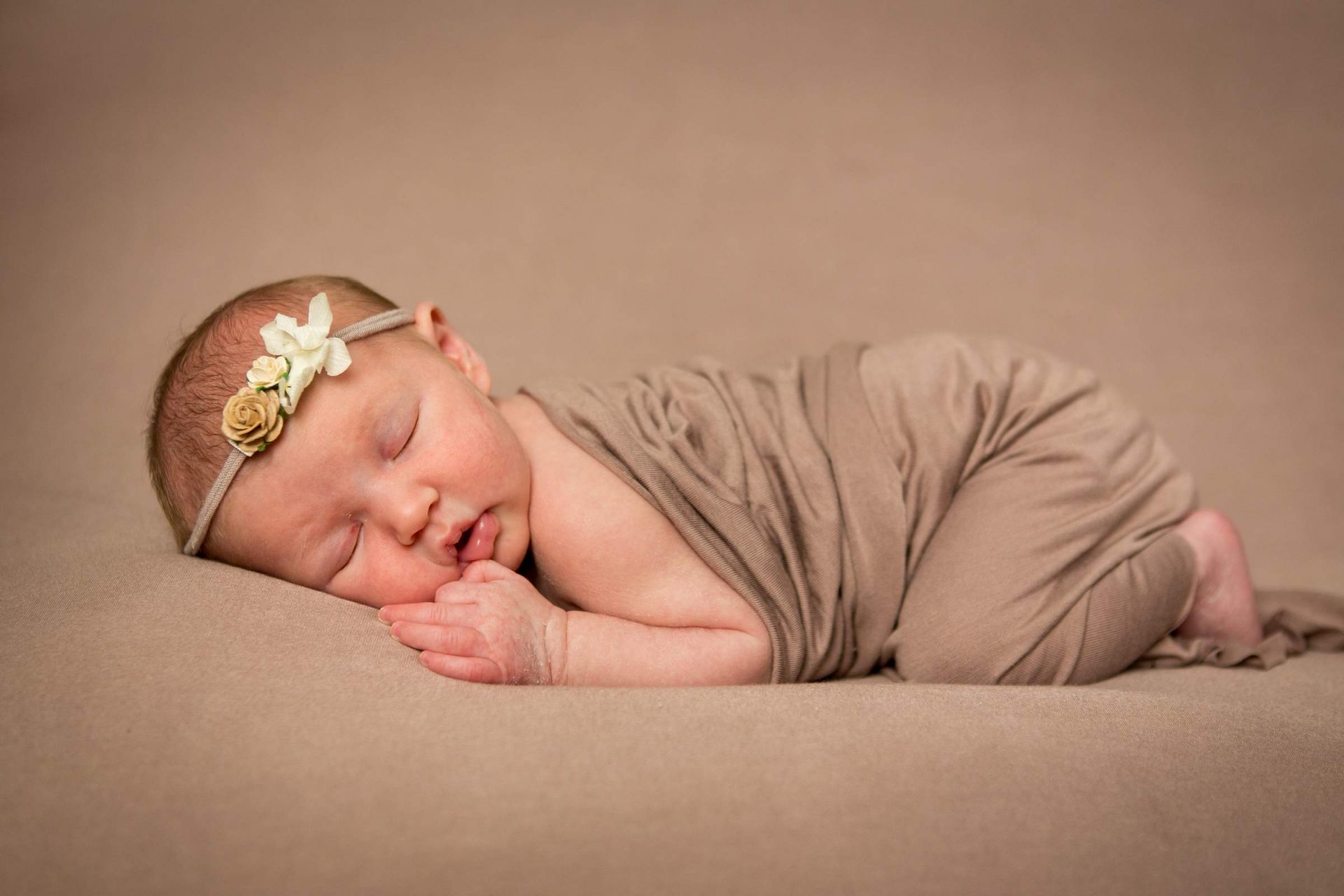 photographe bebe nancy sieste douceur