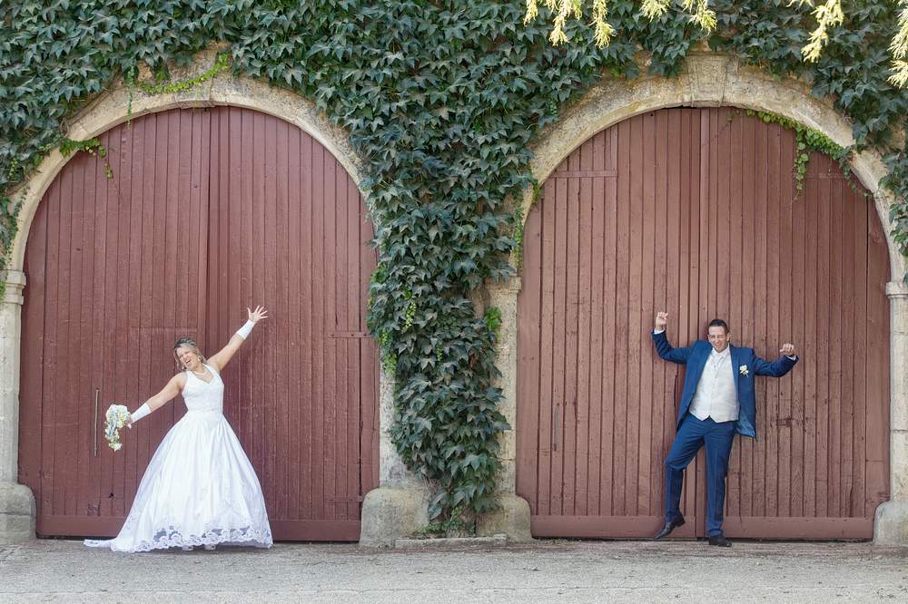 photographe mariage lorraine ferme