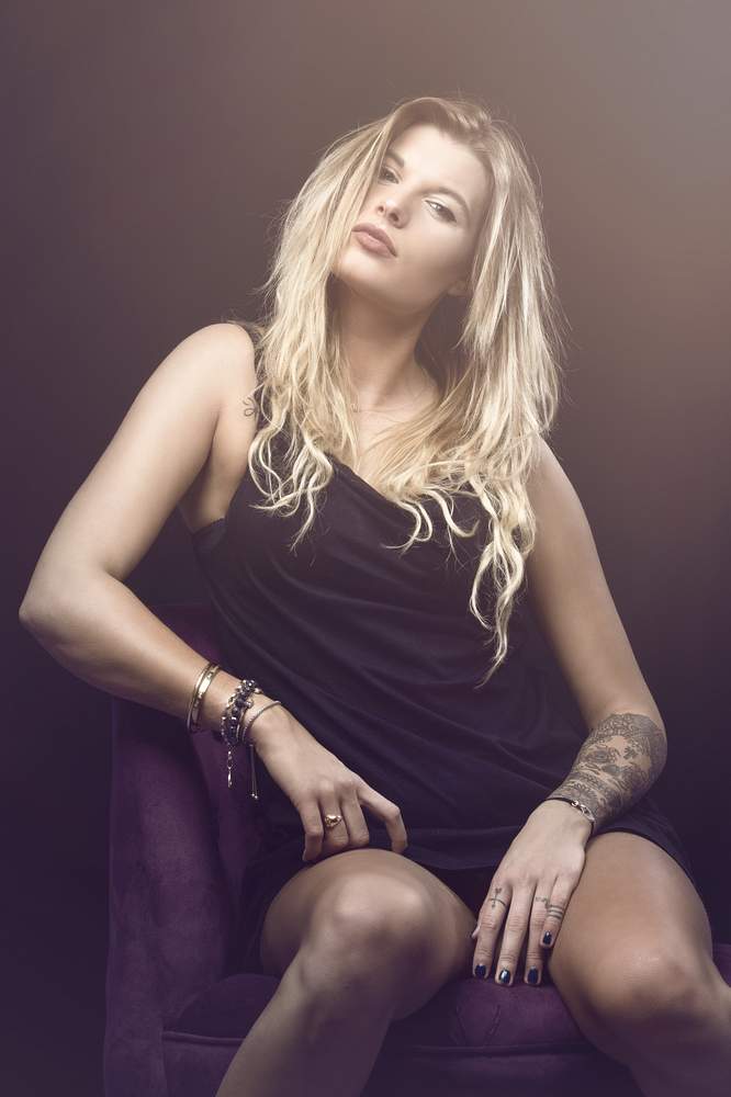 photographe-nancy-book-beaute-ludivine photographe nancy book beaute ludivine