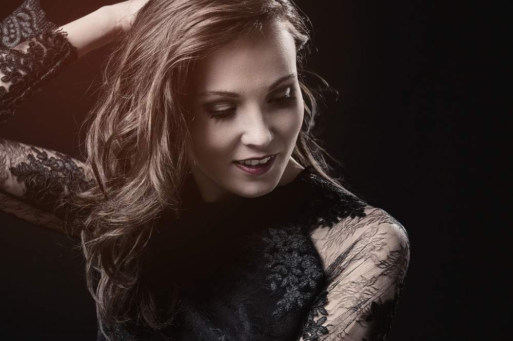 photographe nancy miss lorraine
