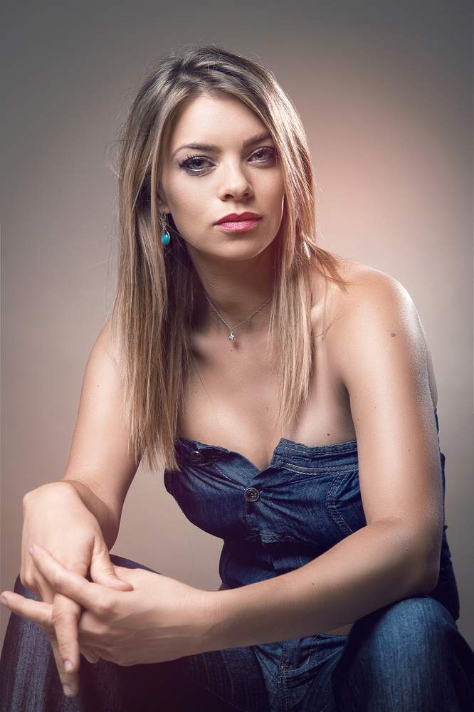 photographe-nancy-portrait-beaute-studio photographe nancy portrait beaute studio
