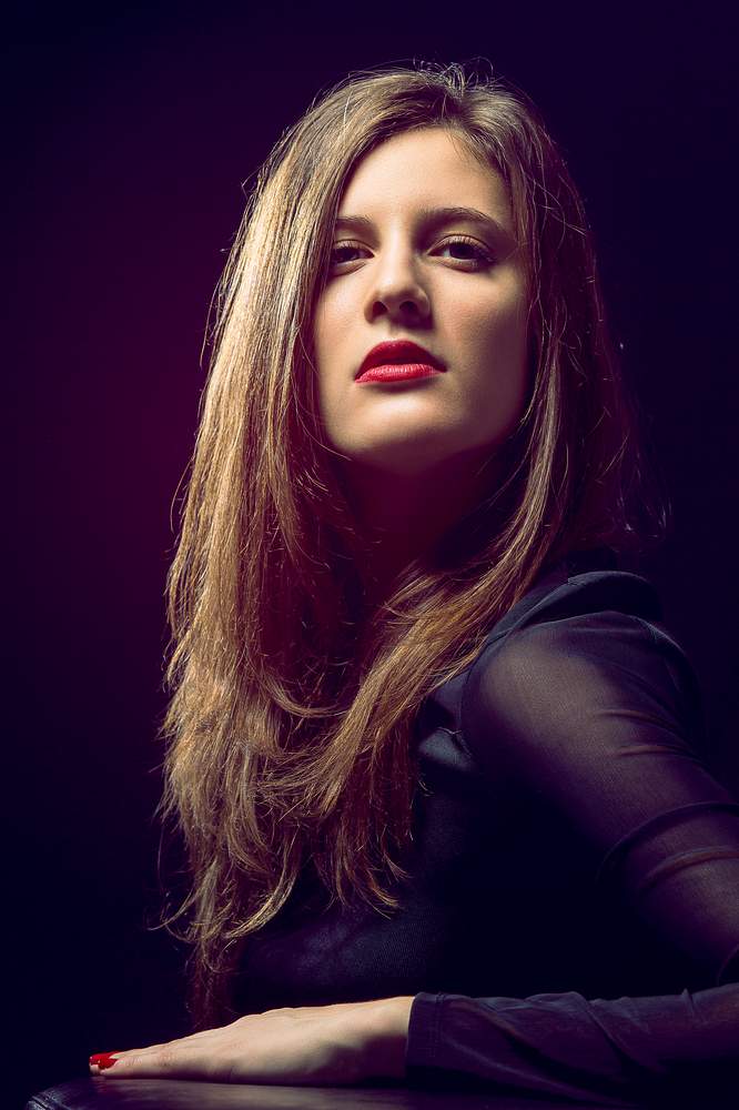 photographe-nancy-portrait-book-studio-charlotte photographe nancy portrait book studio charlotte