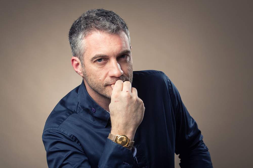 photographe-nancy-portrait-homme-damien photographe nancy portrait homme damien