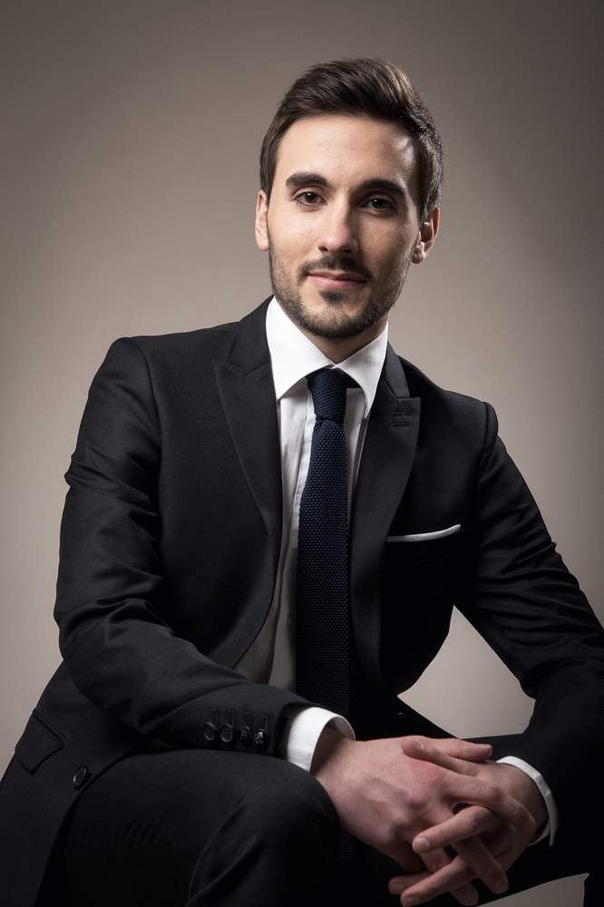 photographe-nancy-portrait-pro-cedric photographe nancy portrait pro cedric
