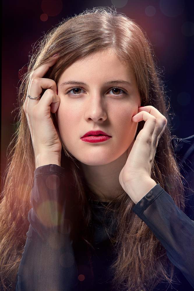 photographe-nancy-shooting-studio-beaute-charlotte photographe nancy shooting studio beaute charlotte