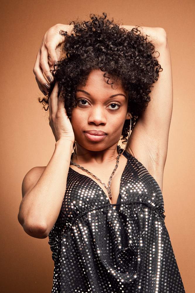photographe-nancy-shooting-studio-beaute-stephanie photographe nancy shooting studio beaute stephanie