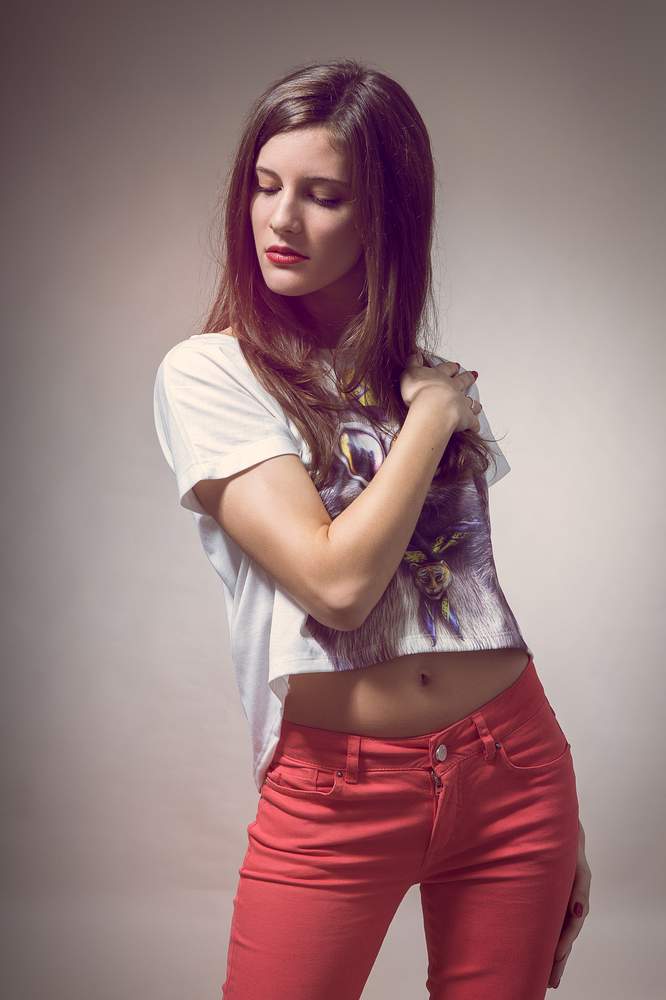 photographe-nancy-shooting-studio-book-plan-americain-charlotte photographe nancy shooting studio book plan americain charlotte