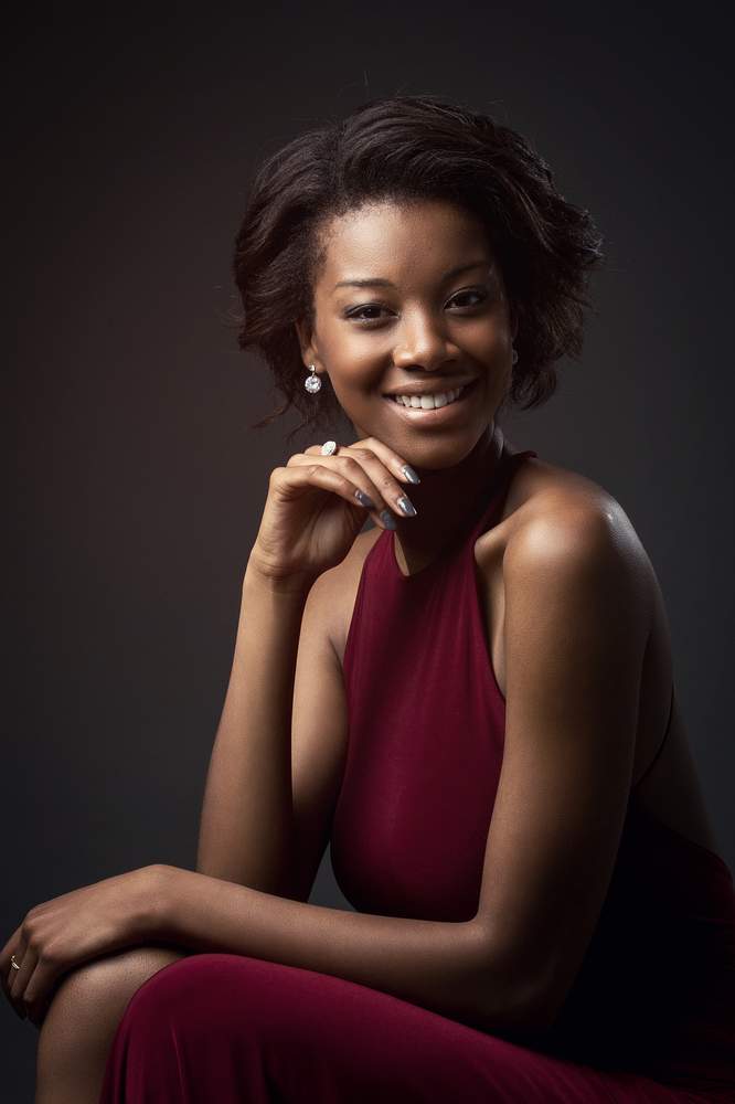 photographe-nancy-shooting-studio-book-portrait-justine-kamara photographe nancy shooting studio book portrait justine kamara