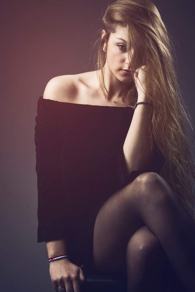 photographe-nancy-shooting-studio-caractere-romane photographe nancy shooting studio caractere romane
