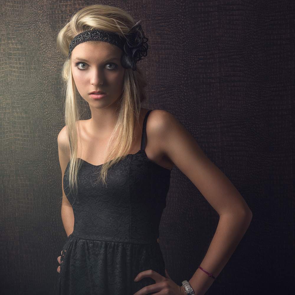 photographe-nancy-shooting-studio-gwenael photographe nancy shooting studio gwenael