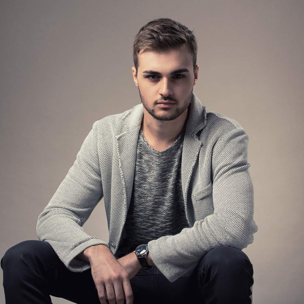 photographe-nancy-shooting-studio-homme-mael photographe nancy shooting studio homme mael