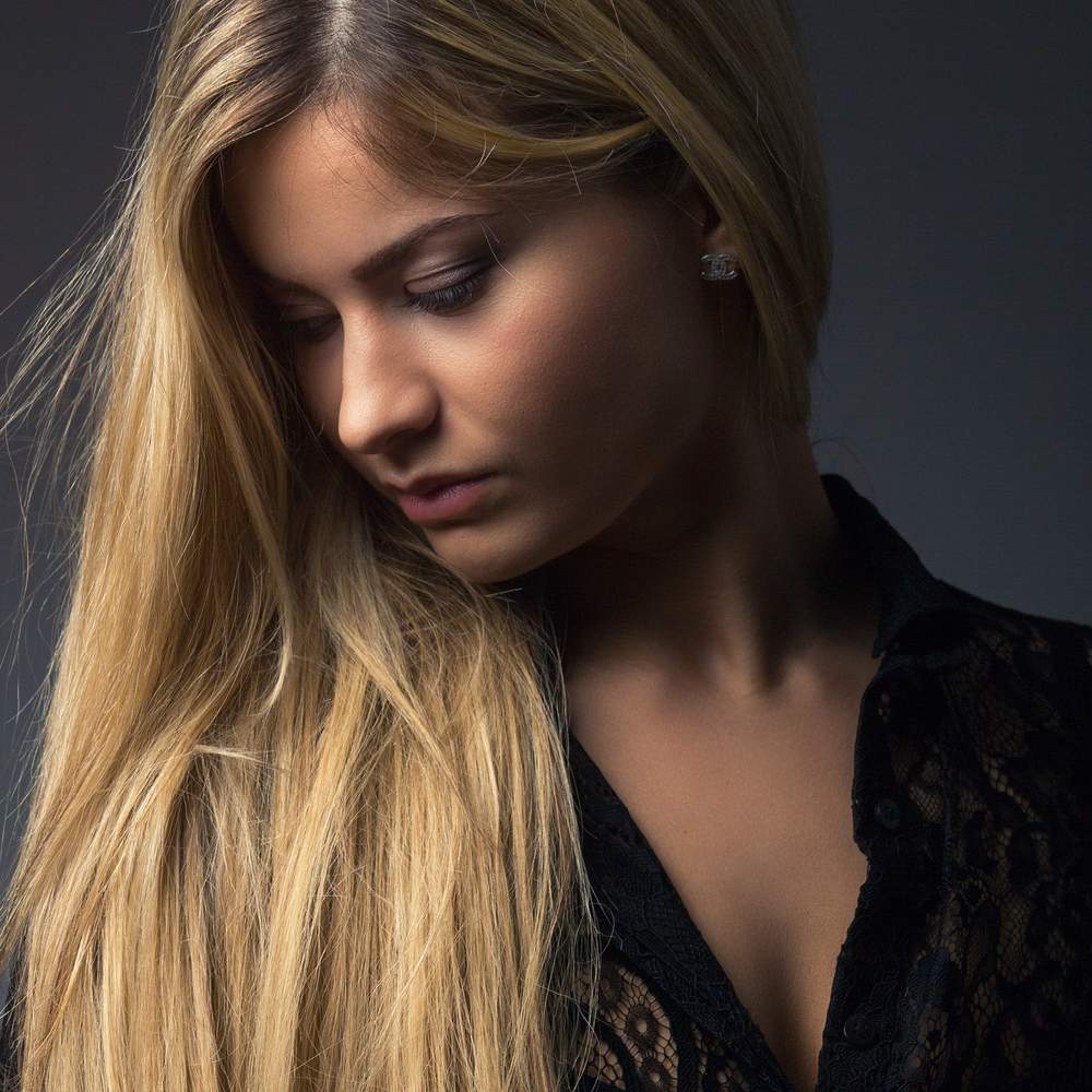 photographe-nancy-shooting-studio-intimite-anne photographe nancy shooting studio intimite anne