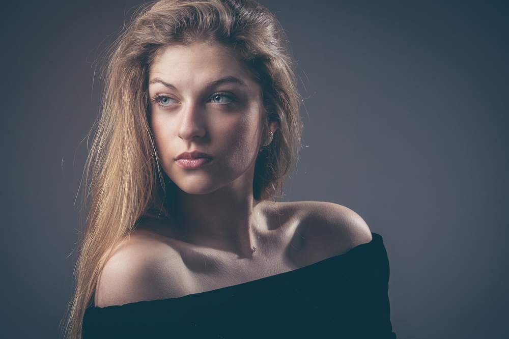 photographe nancy shooting studio lumiere romane