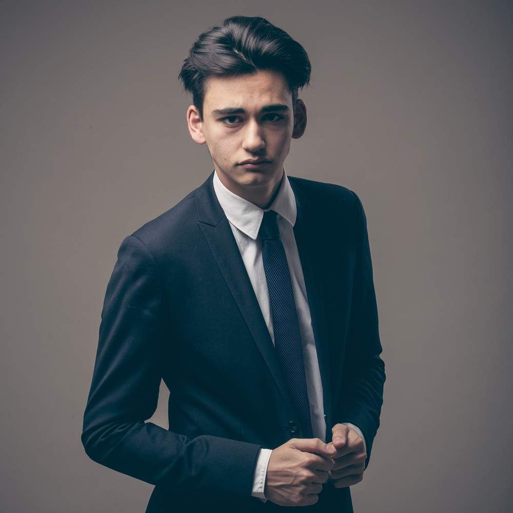 photographe-nancy-shooting-studio-portrait-homme-book-domiziano photographe nancy shooting studio portrait homme book domiziano