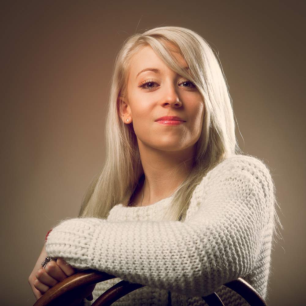 photographe-nancy-shooting-studio-professionnel-stephanie photographe nancy shooting studio professionnel stephanie