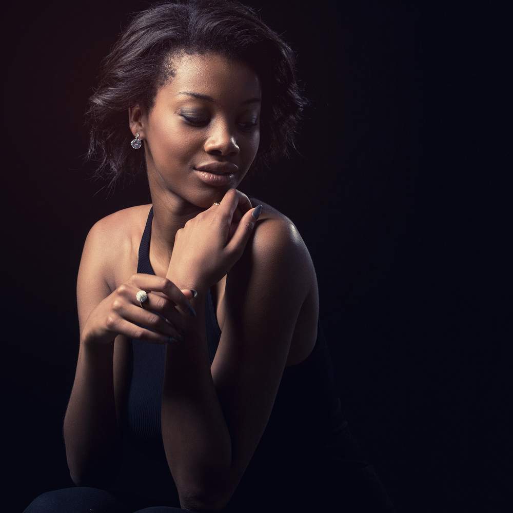 photographe-nancy-studio-portrait-miss-lorraine-justine-kamara photographe nancy studio portrait miss lorraine justine kamara