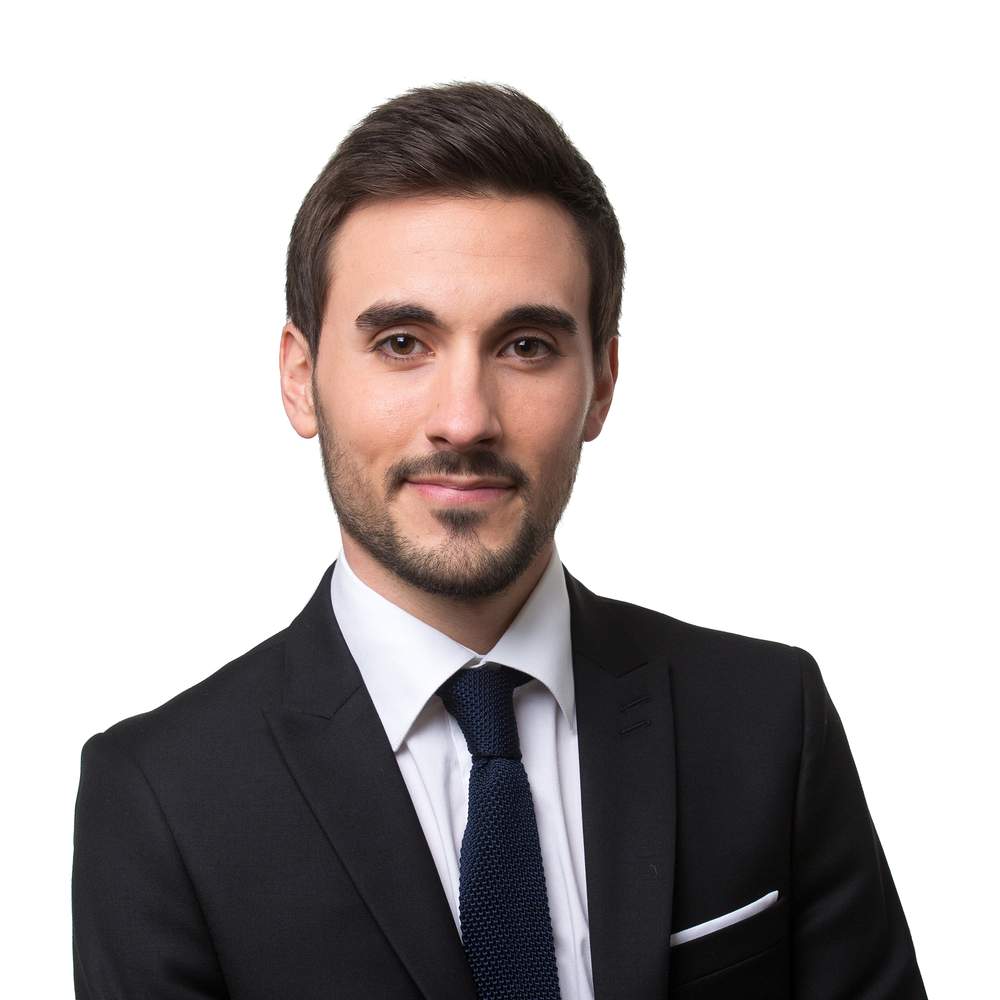 studio photographe nancy portrait professionel fond blanc