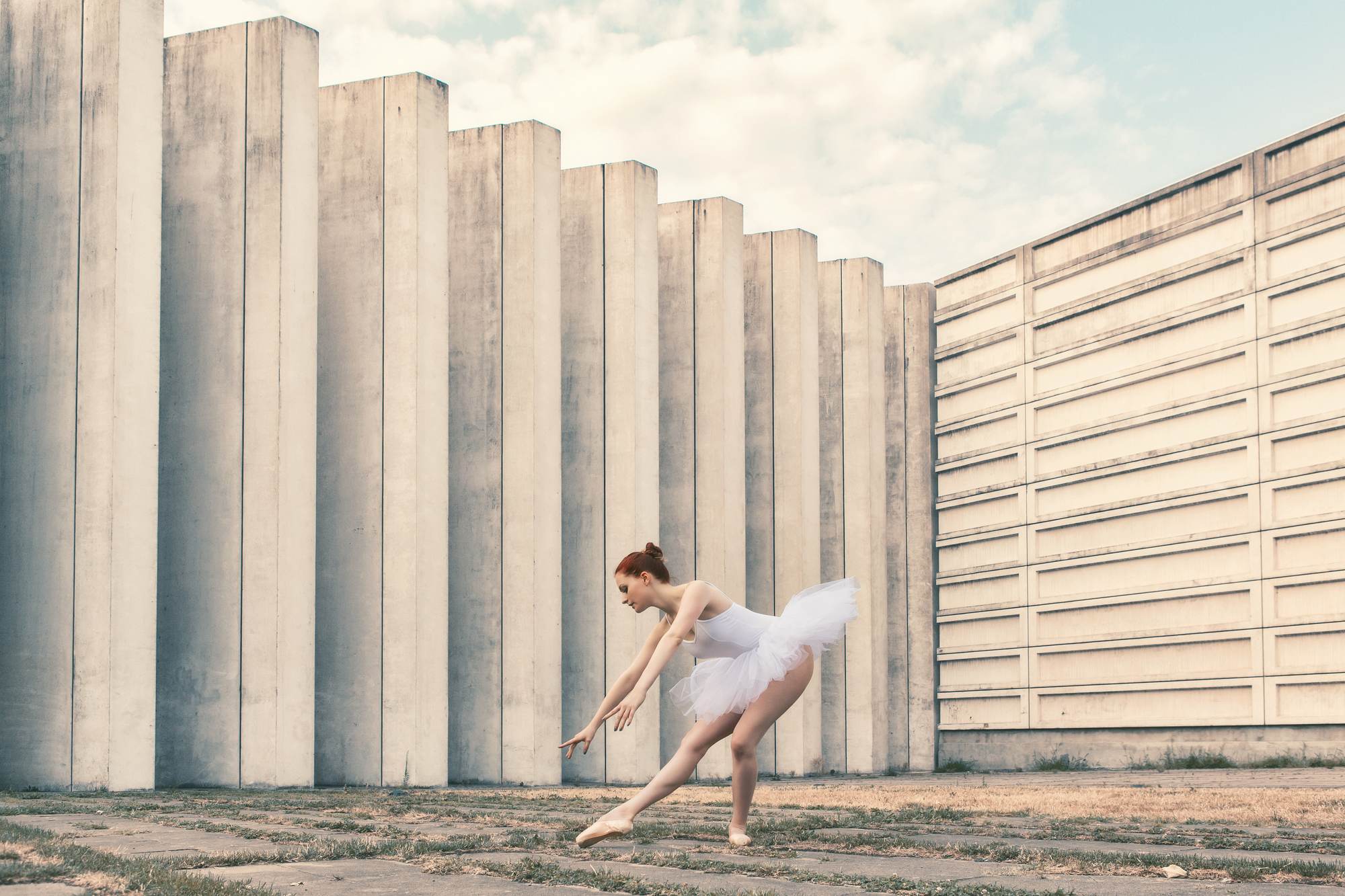 photographe nancy jacquier photo
