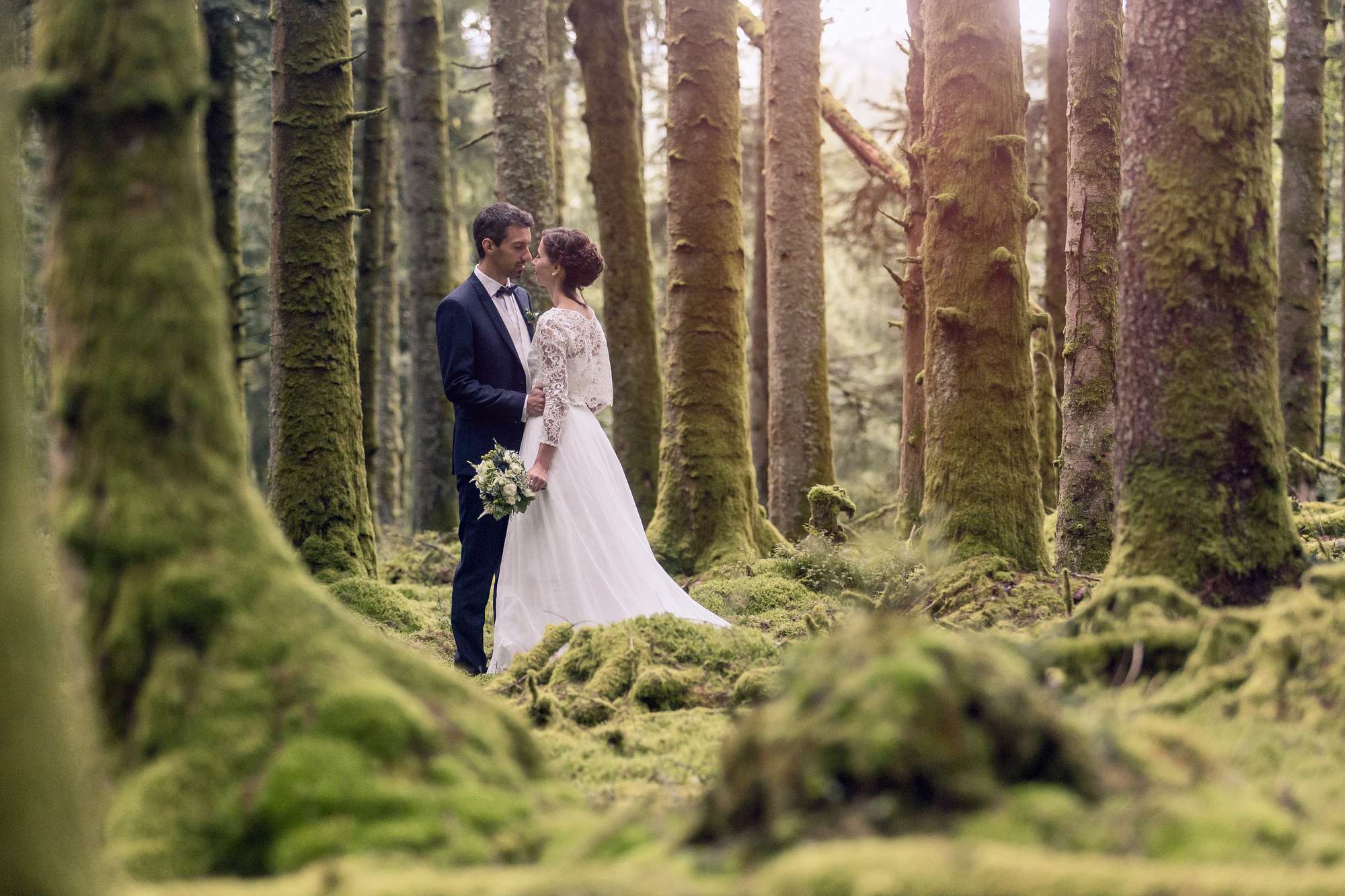 photographe mariage nancy 54