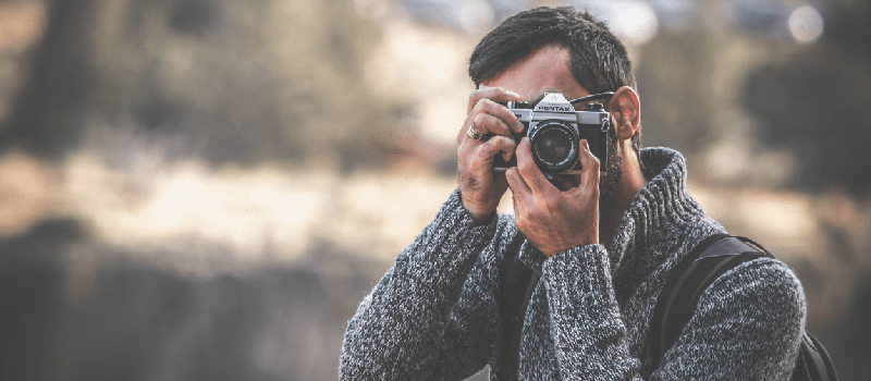 La photographie aujourd hui