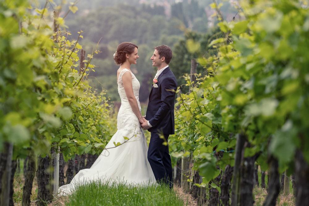 photographe mariage nancy lorraine
