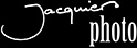 JACQUIER photo Logo