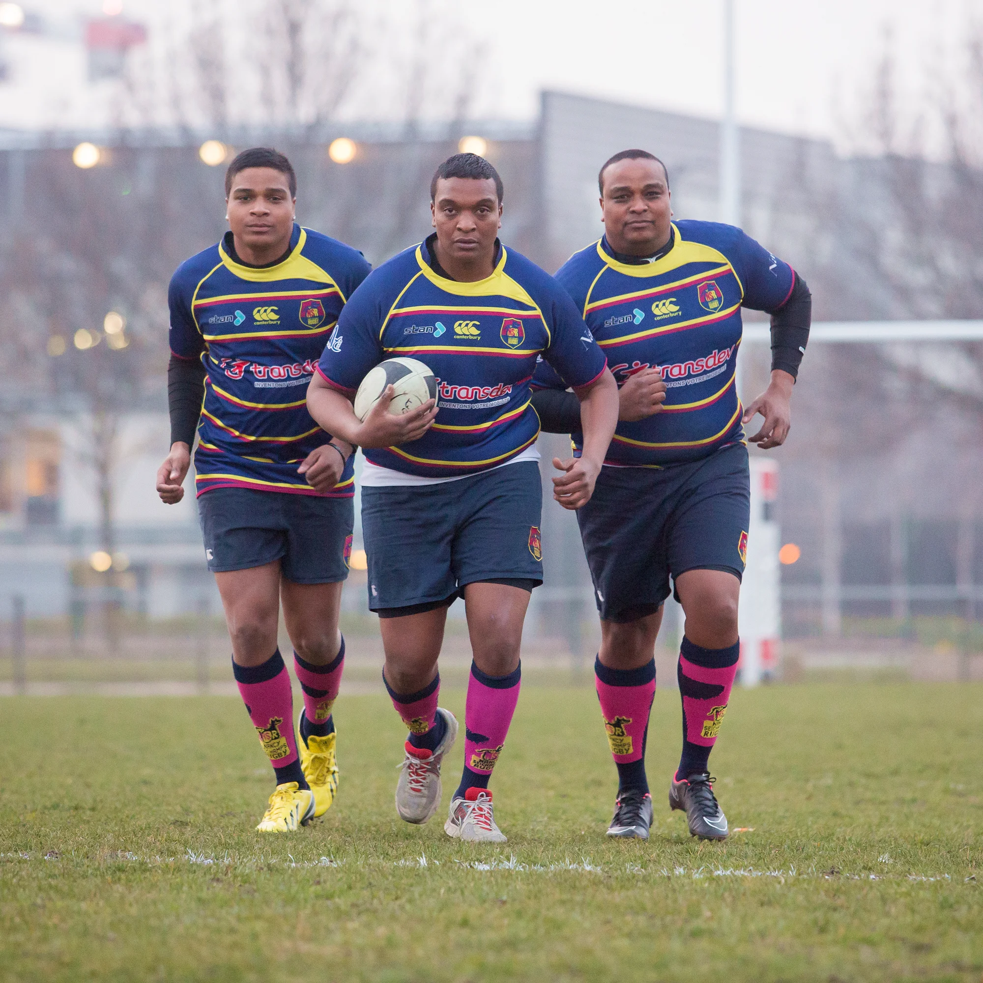 reportage lorraine rugby