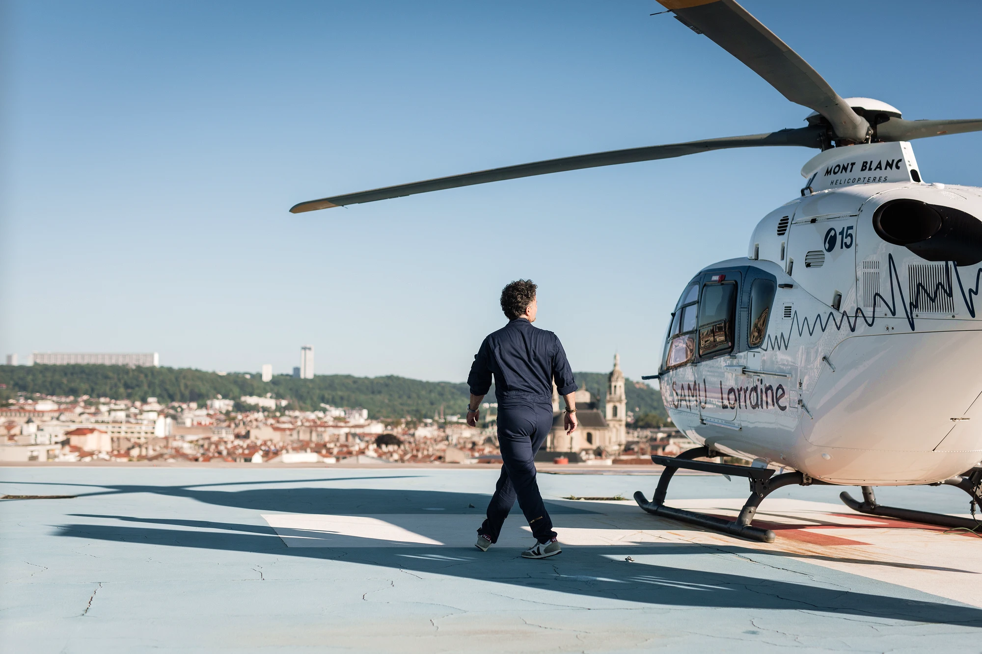 photographe nancy pilote helicoptere samu lorraine ec135 cyril bonci f-hnlo 06