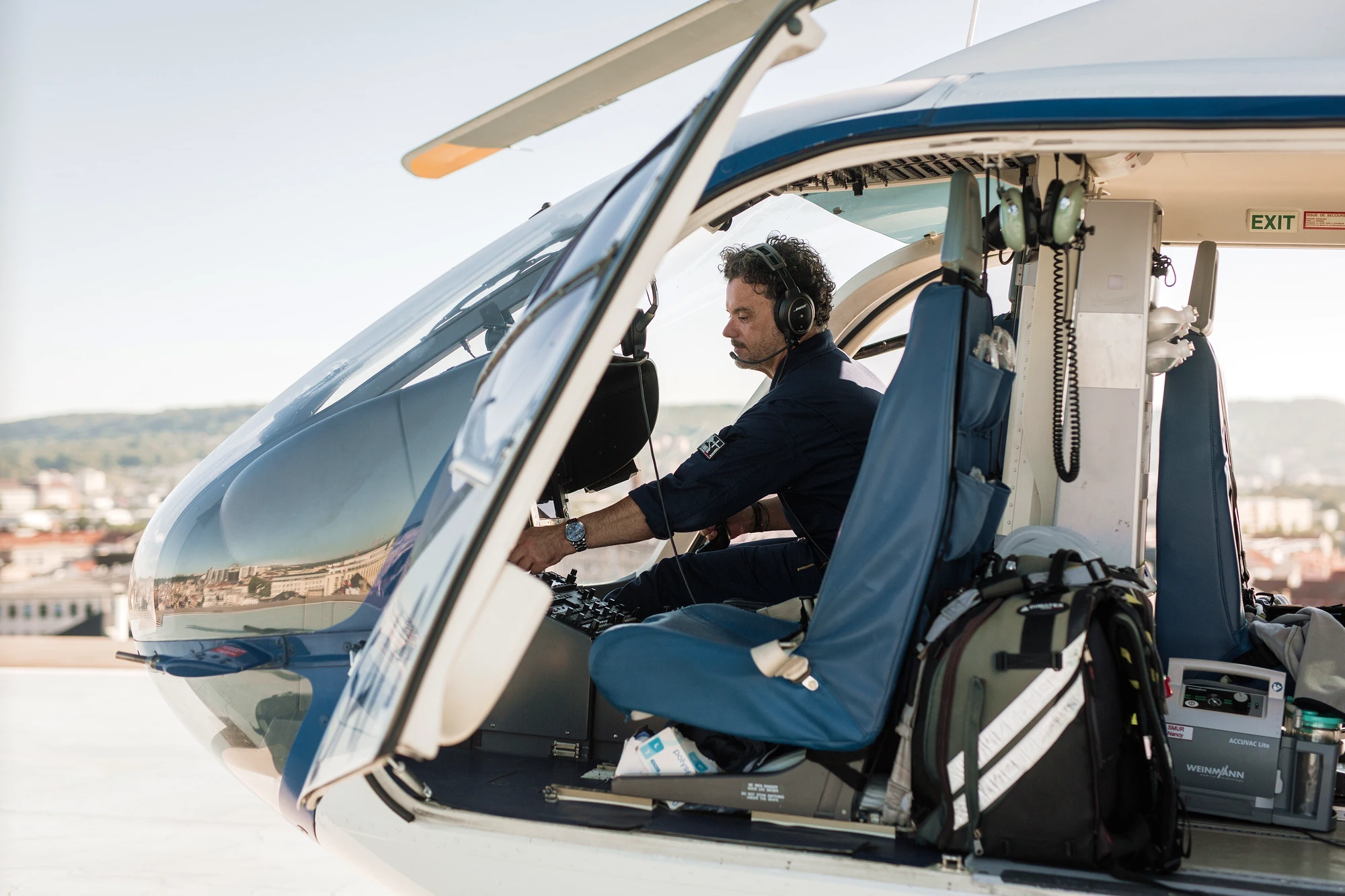 photographe nancy pilote helicoptere samu lorraine ec135 cyril bonci f-hnlo 08