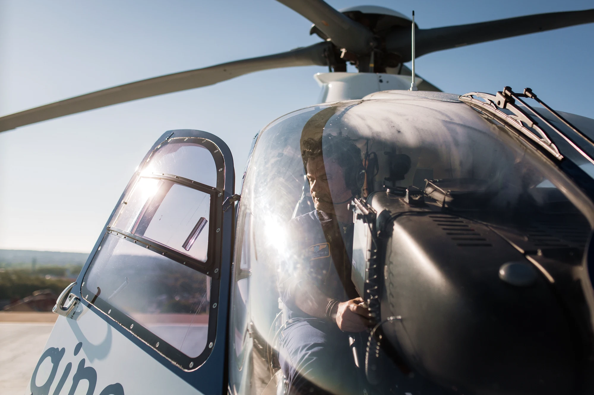 photographe nancy pilote helicoptere samu lorraine ec135 cyril bonci f-hnlo 09