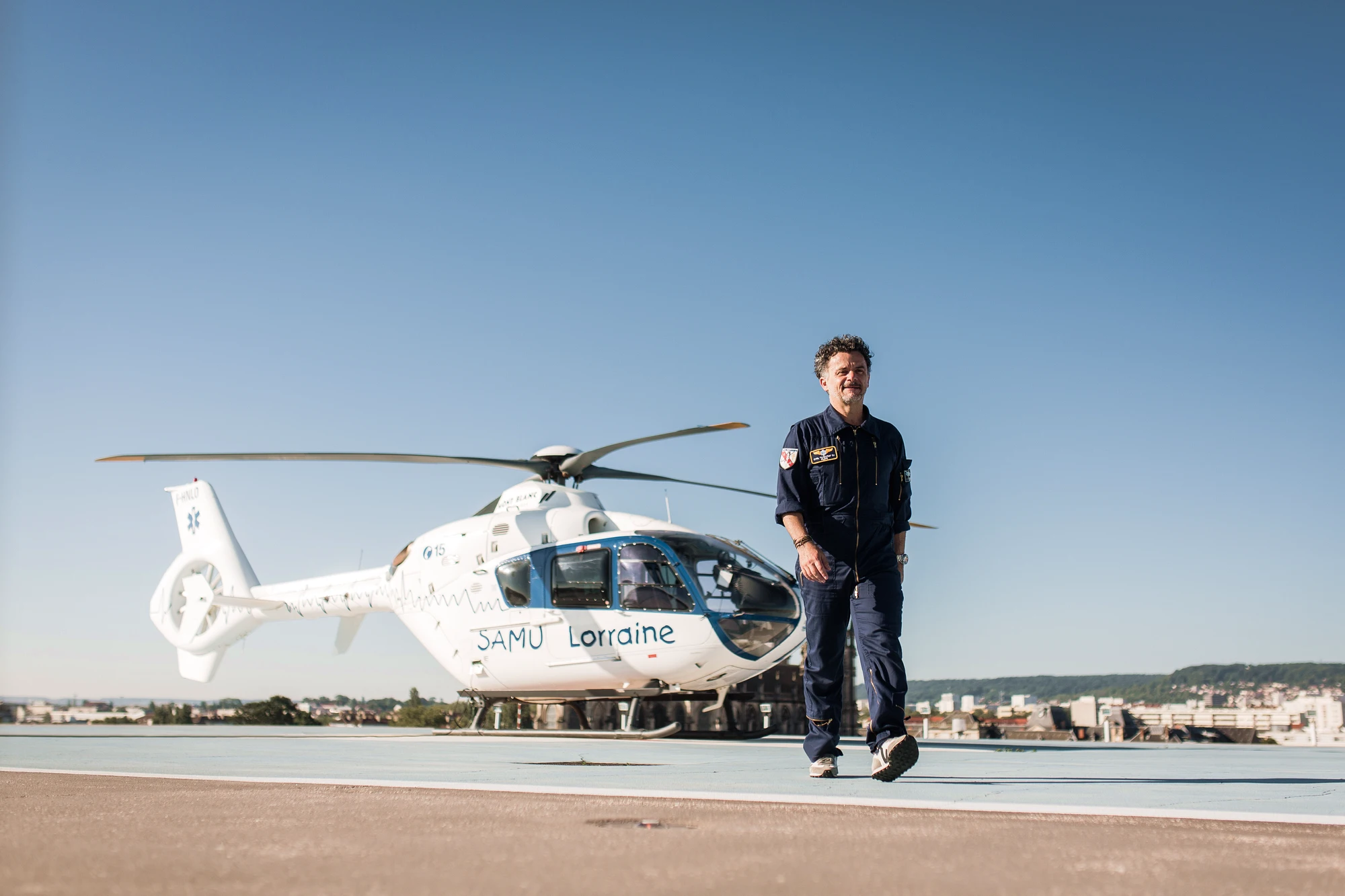 photographe nancy pilote helicoptere samu lorraine ec135 cyril bonci f-hnlo 11