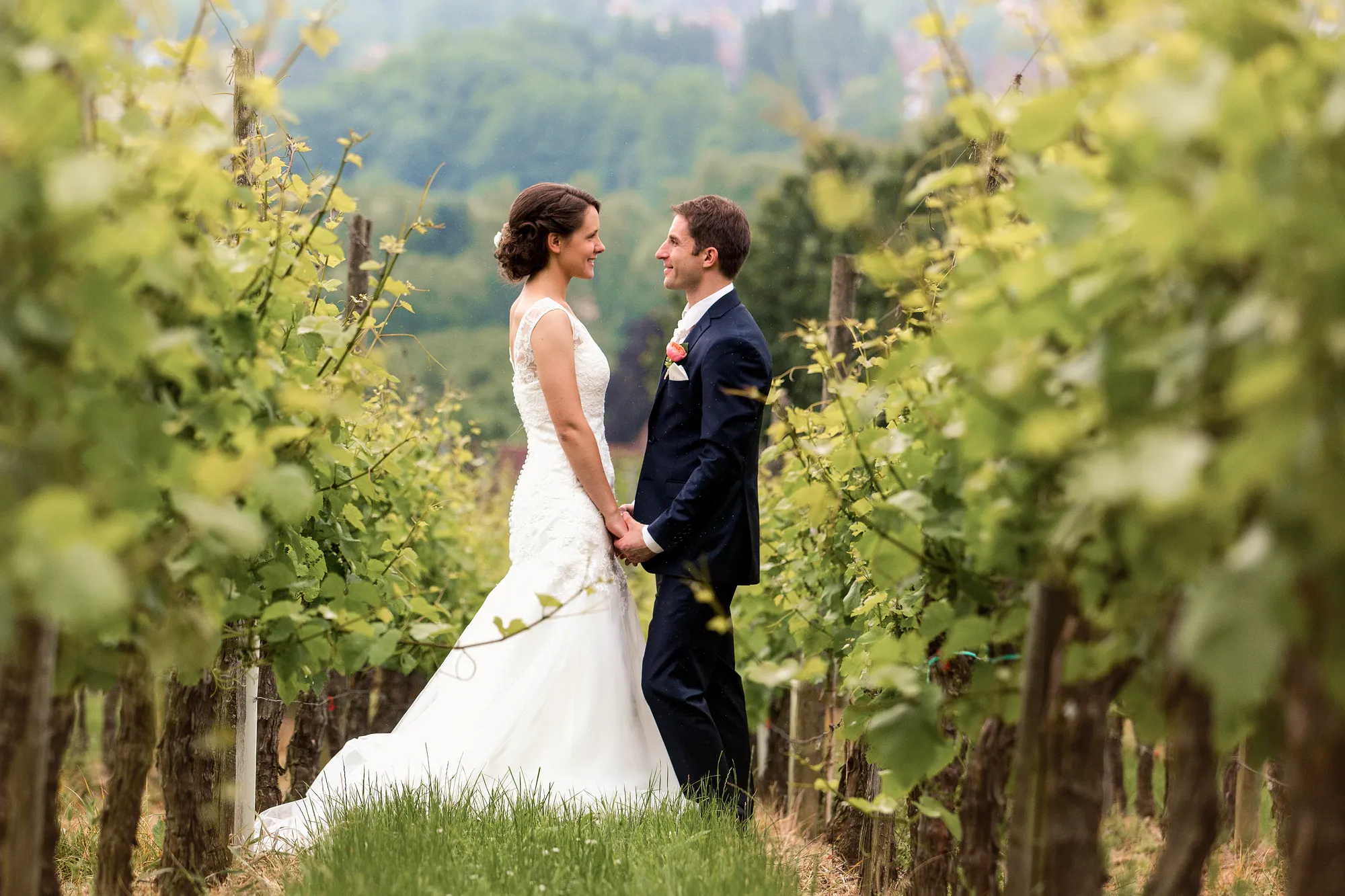 photographe mariage lorraine vieilles vignes
