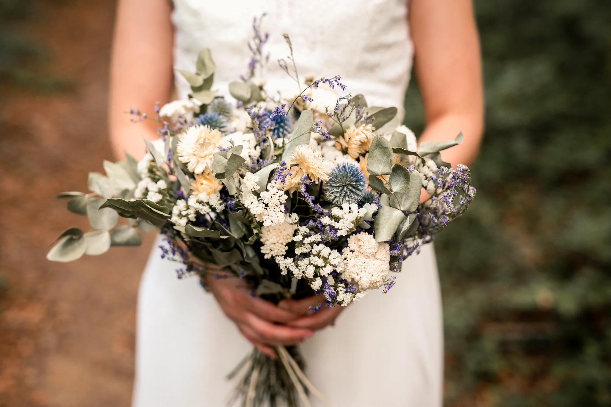 photographe mariage nancy fleurs boheme