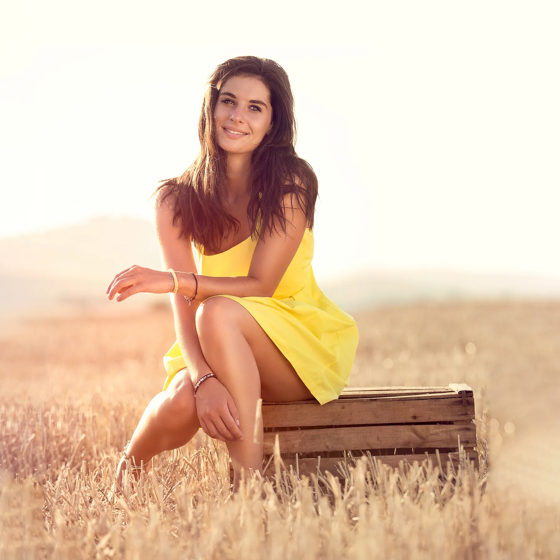 photographe exterieur nancy 02