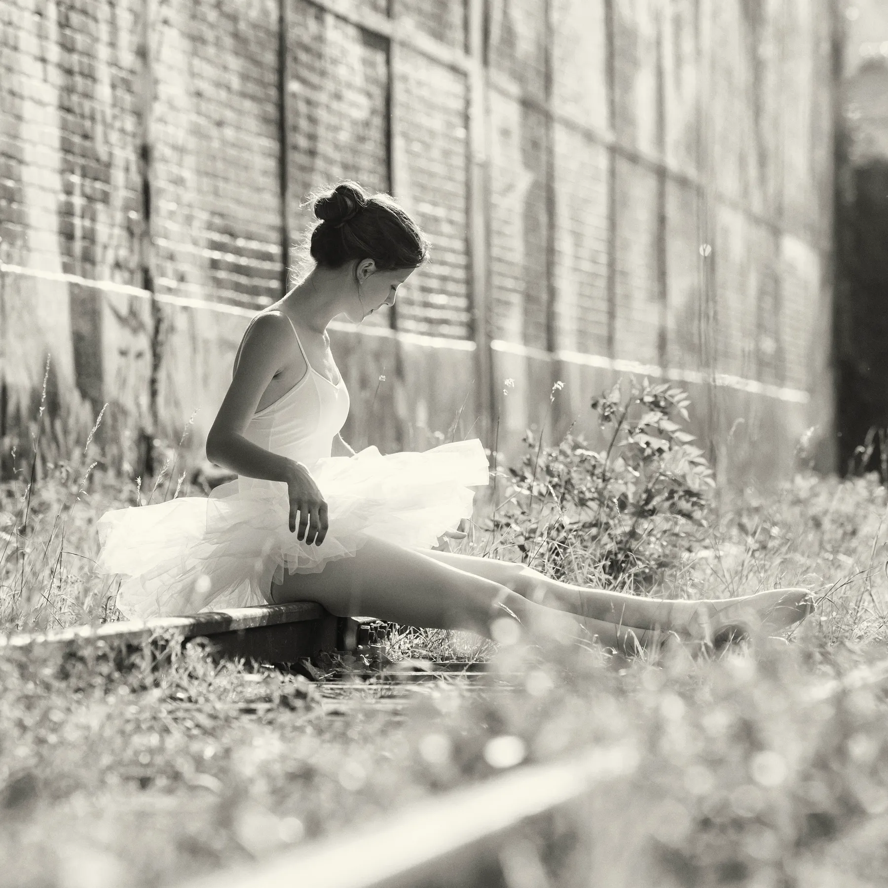 photographe-exterieur-nancy-04 photographe exterieur nancy 04