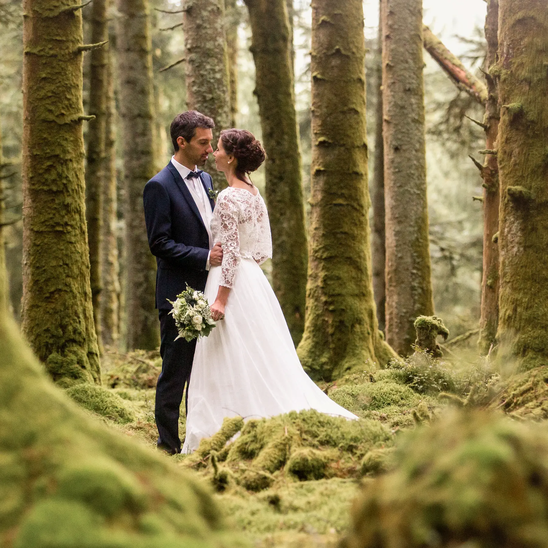 photographe mariage nancy 03