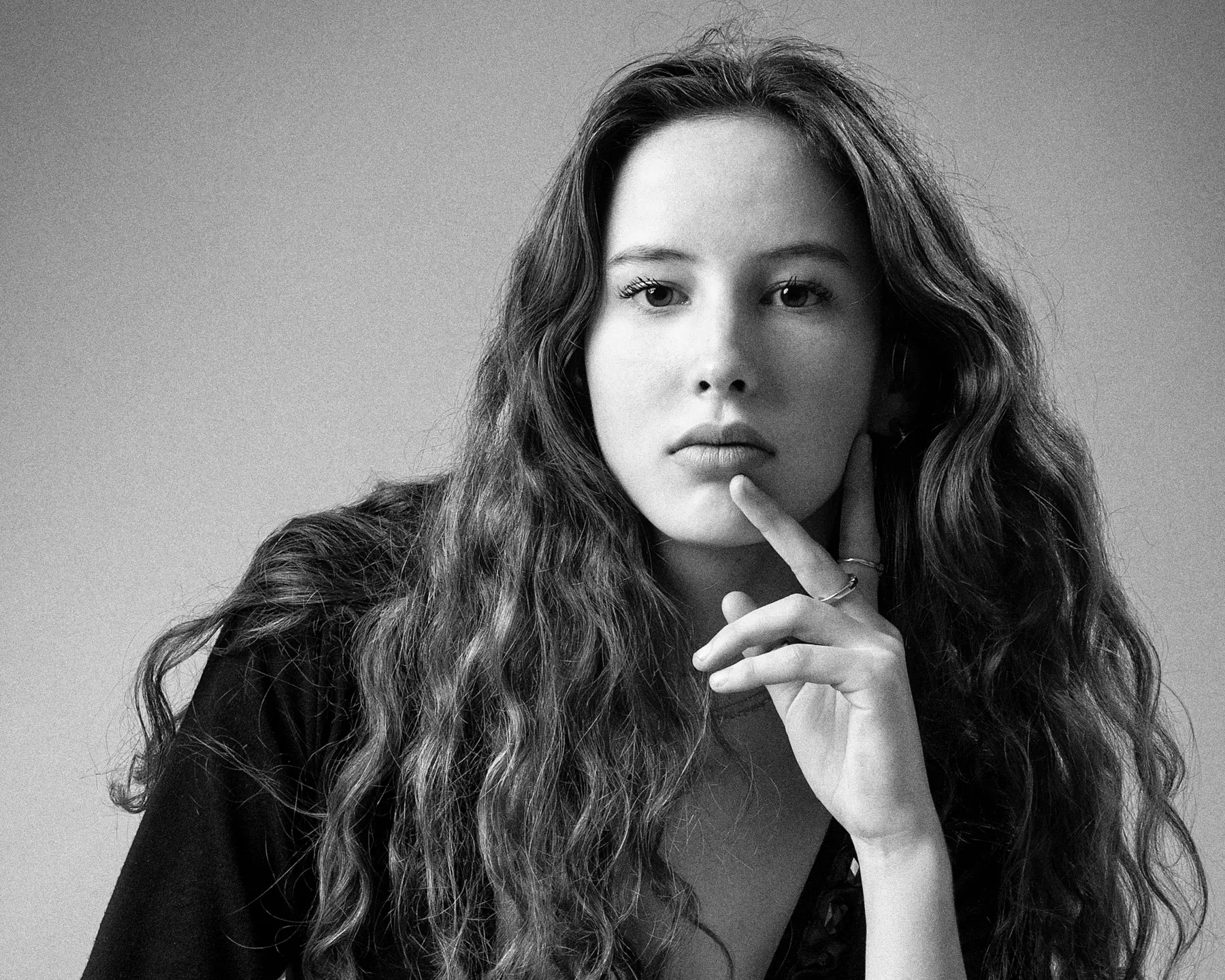 photographe-nancy-header-m photographe nancy jacquier photo