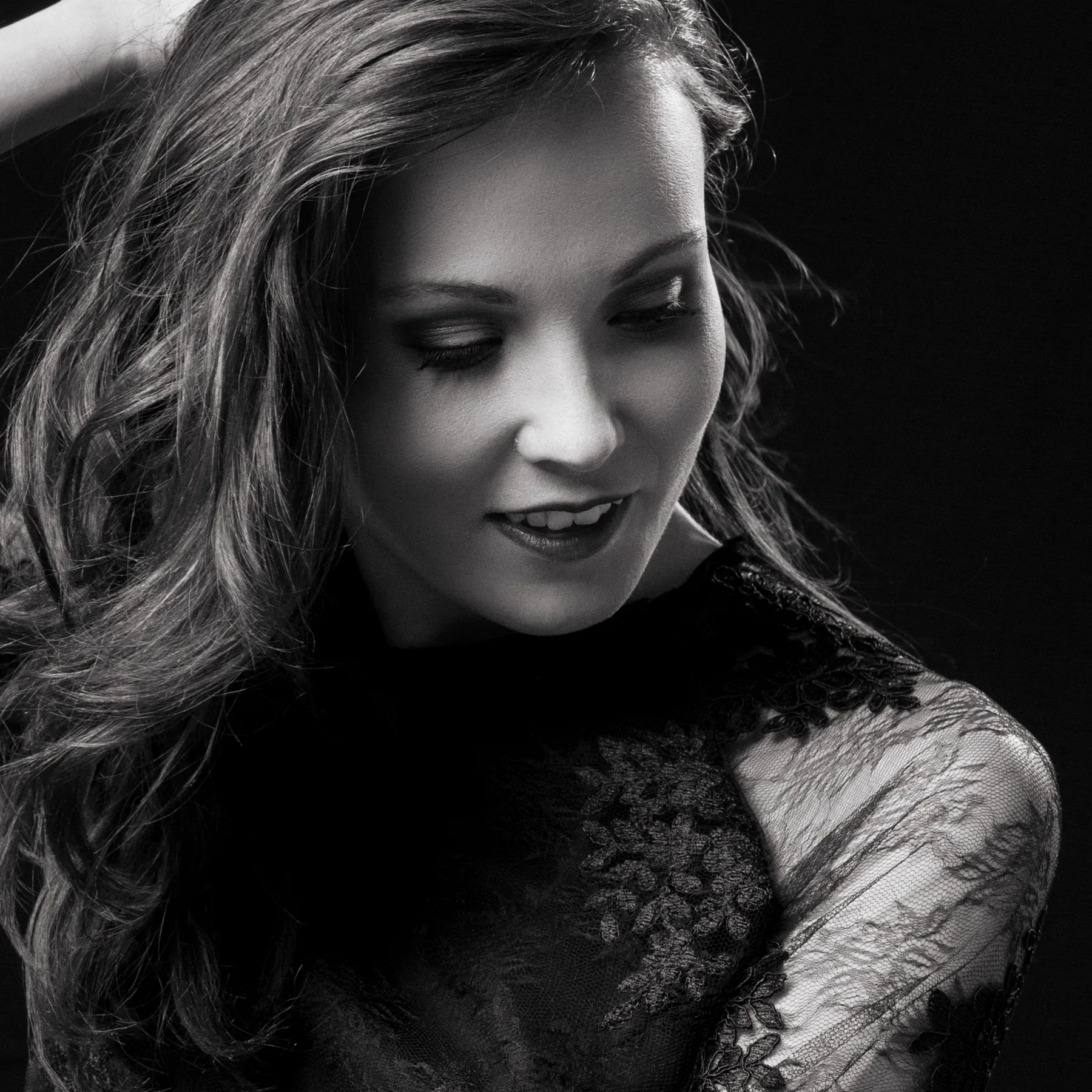 shooting studio nancy 02