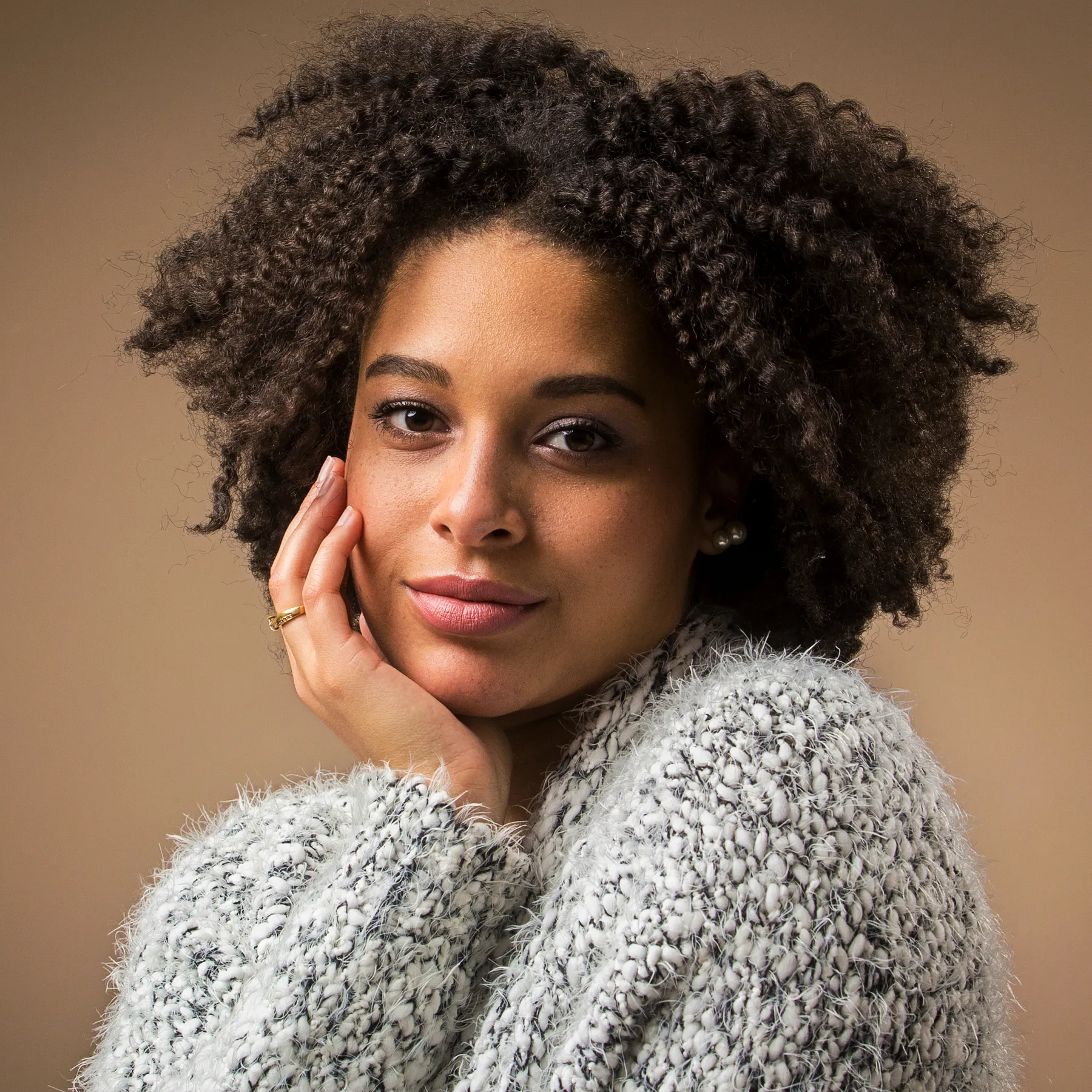 shooting studio nancy 03