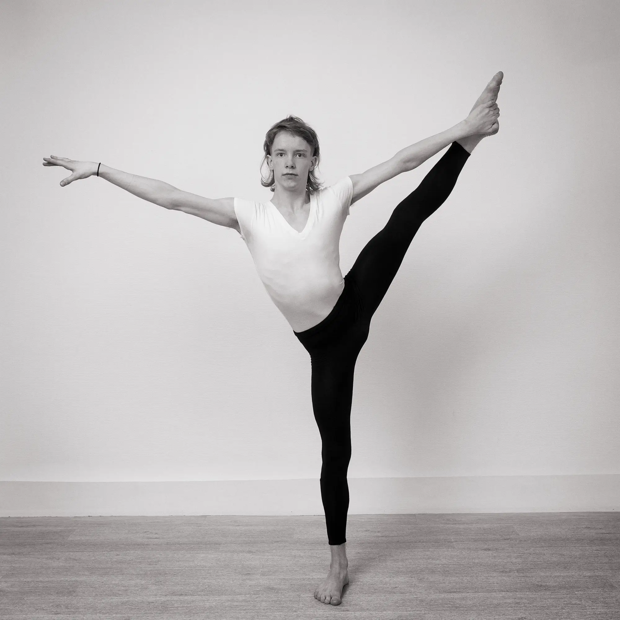 danseur-classique-jete-photographe-nancy-nb danseur classique jete photographe nancy