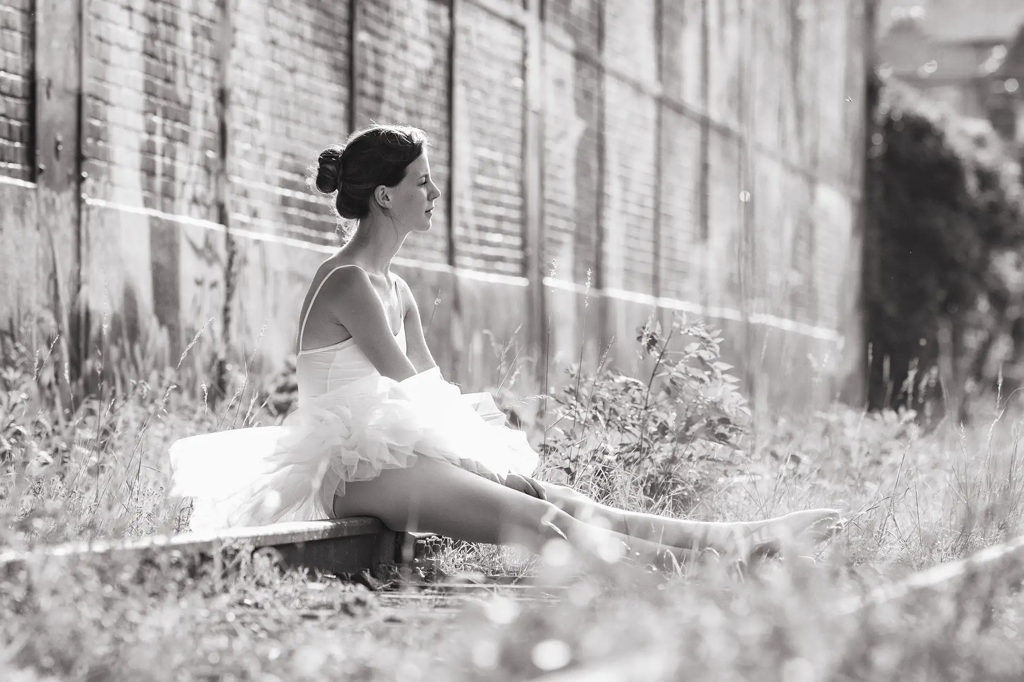 danseuse-classique-tutu-photographe-nancy-nb danseuse classique tutu photographe nancy