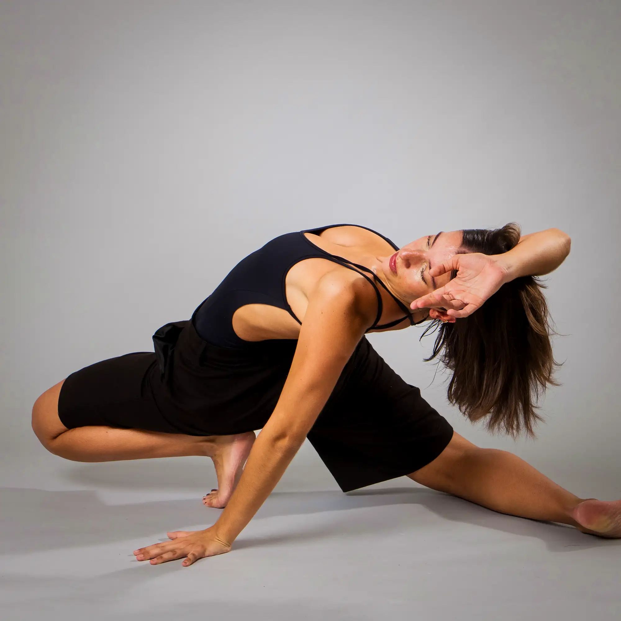 shooting-mouvement-passion-danse-nancy shooting mouvement passion danse nancy
